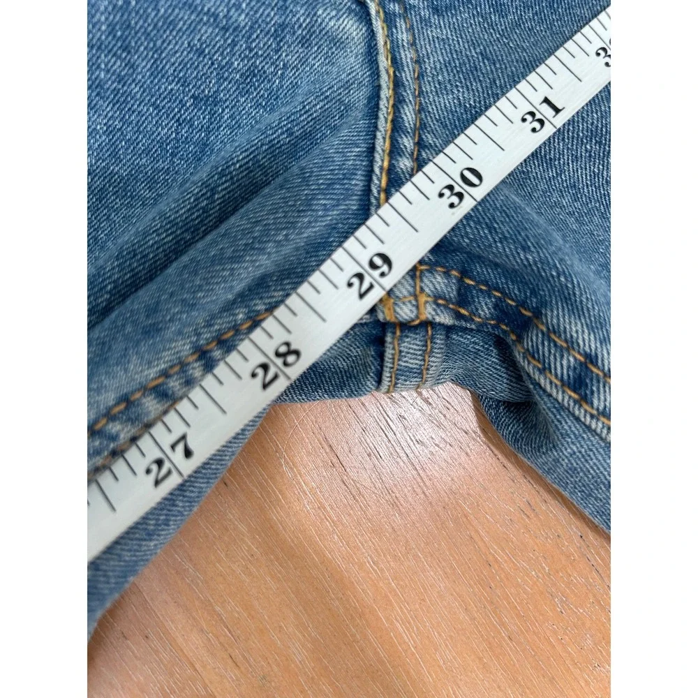 Levis levis 550